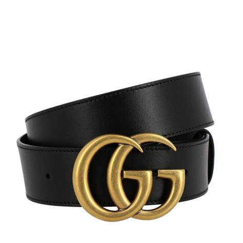 places to buy gucci belts|gucci belts clearance for men.